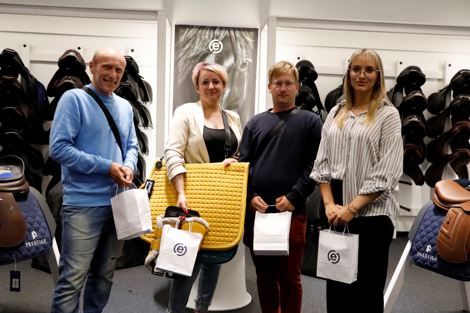 sWielkie Otwarcie 19